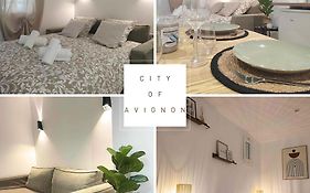 Le Cosy En Intramuros