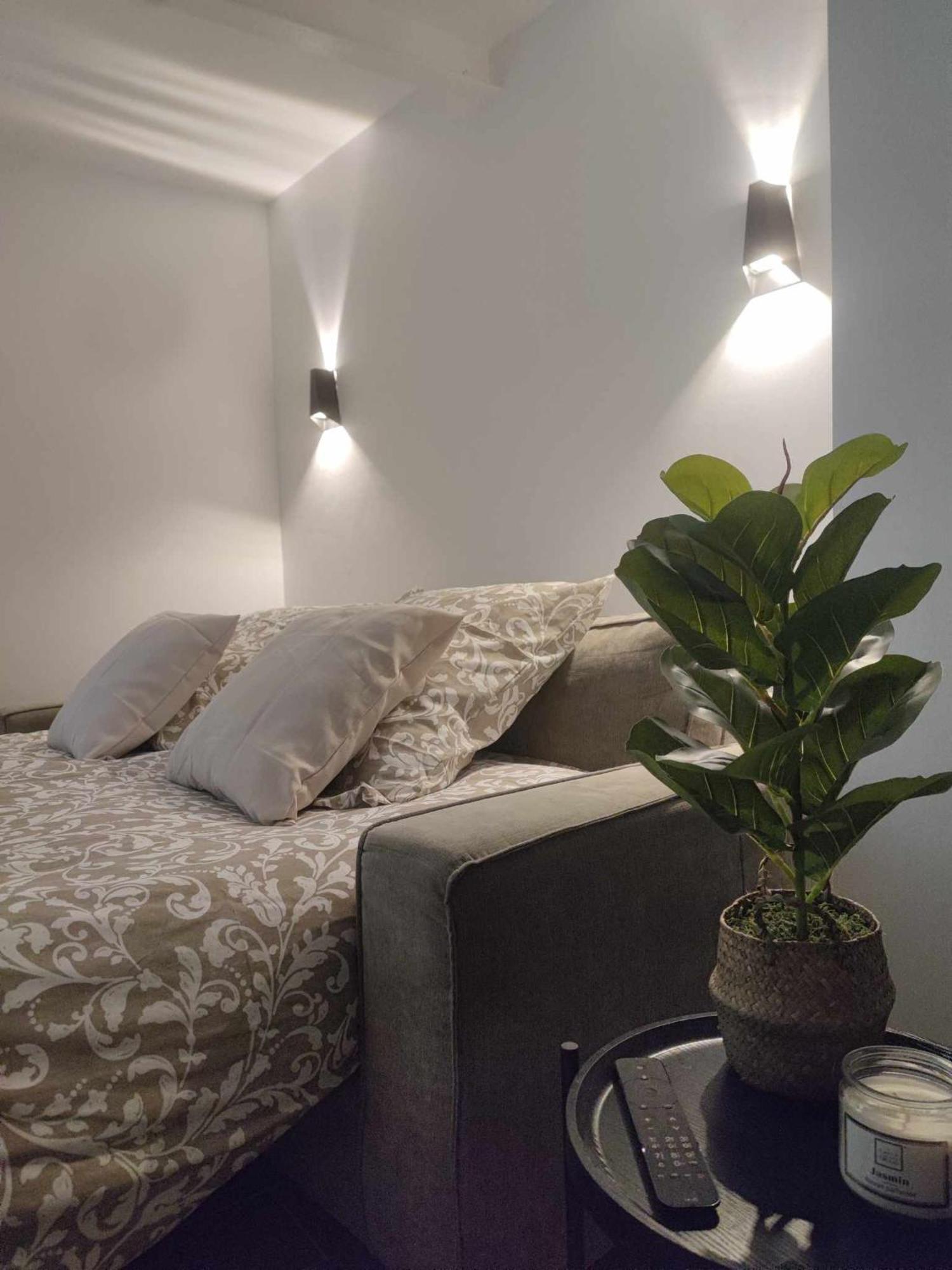 Apartamento Le Cosy En Intramuros Aviñón Exterior foto